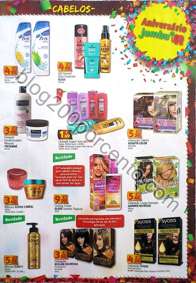 jumbo anivers+írio_19.jpg