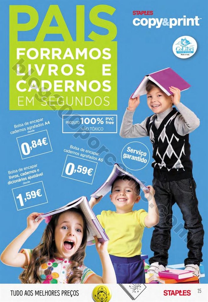 01 folheto regresso aulas staples 2017  p15.jpg