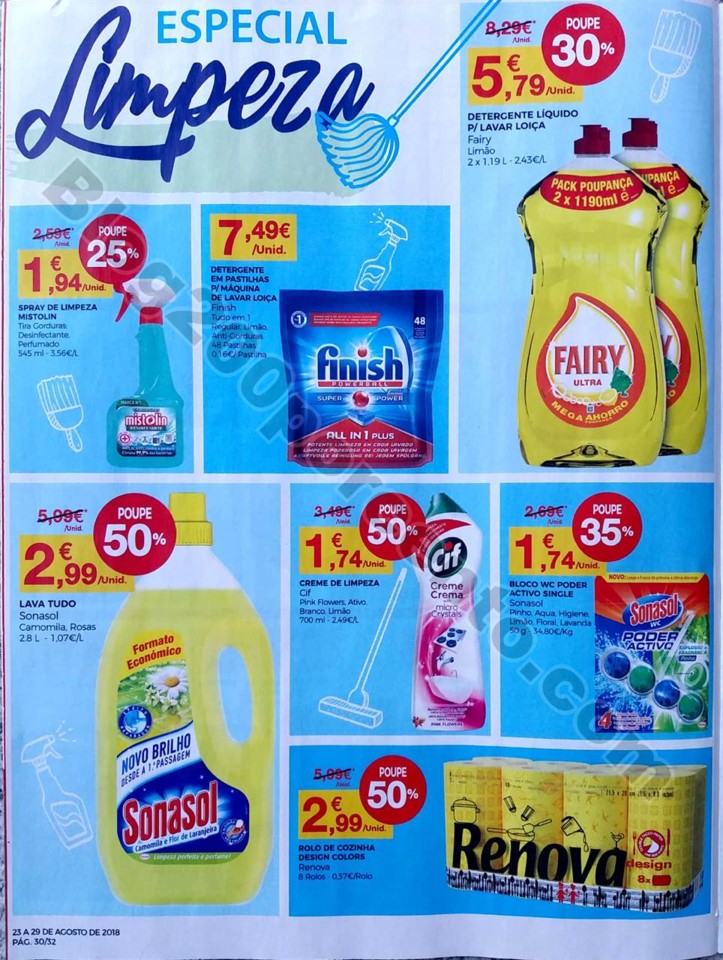 intermarche folheto de 23 a 29 agosto_1 (30).jpg