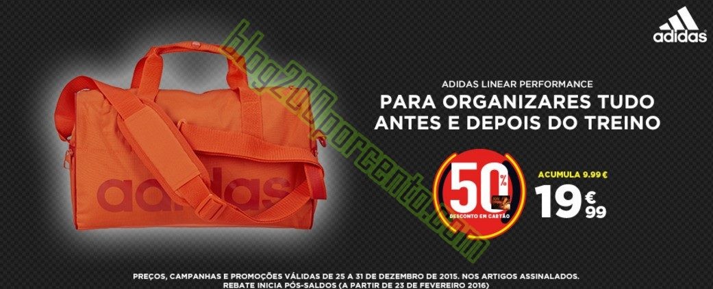 Promoções-Descontos-18057.jpg