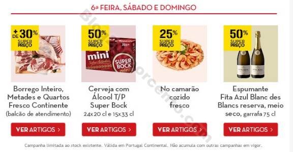 Promoções-Descontos-29877.jpg