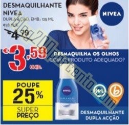 promoções-descontos-17432.jpg