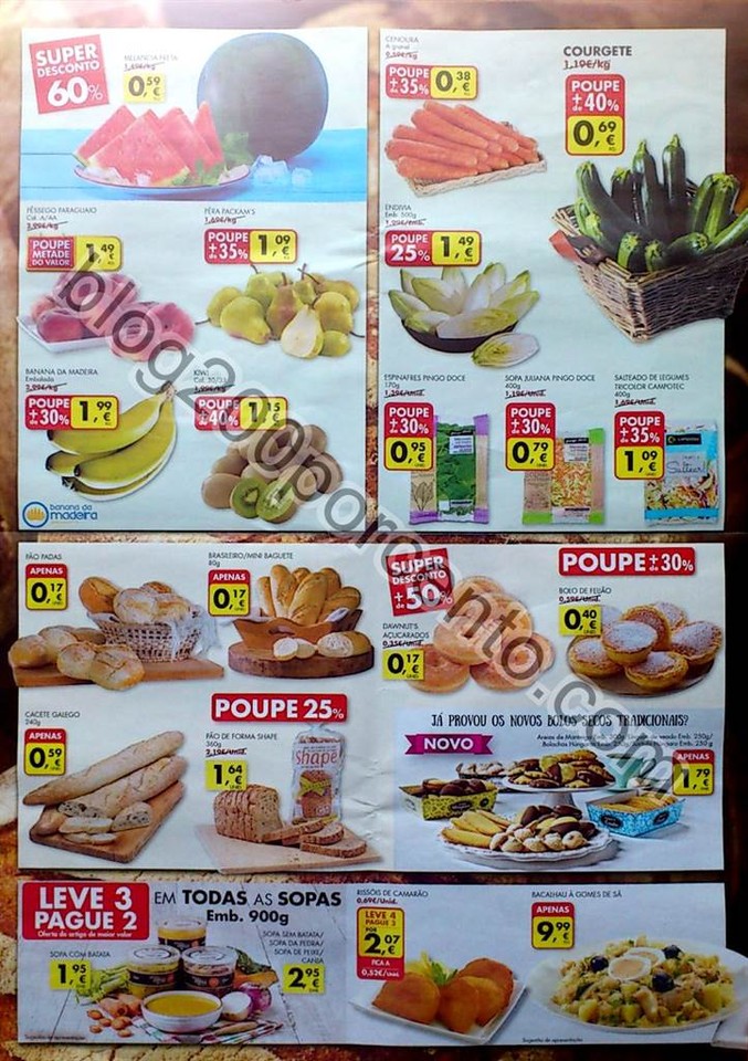 frescos da semana pingo doce_2.jpg