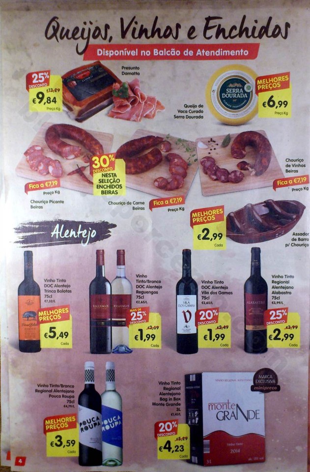 minipreco Family 2 novembro_4.jpg