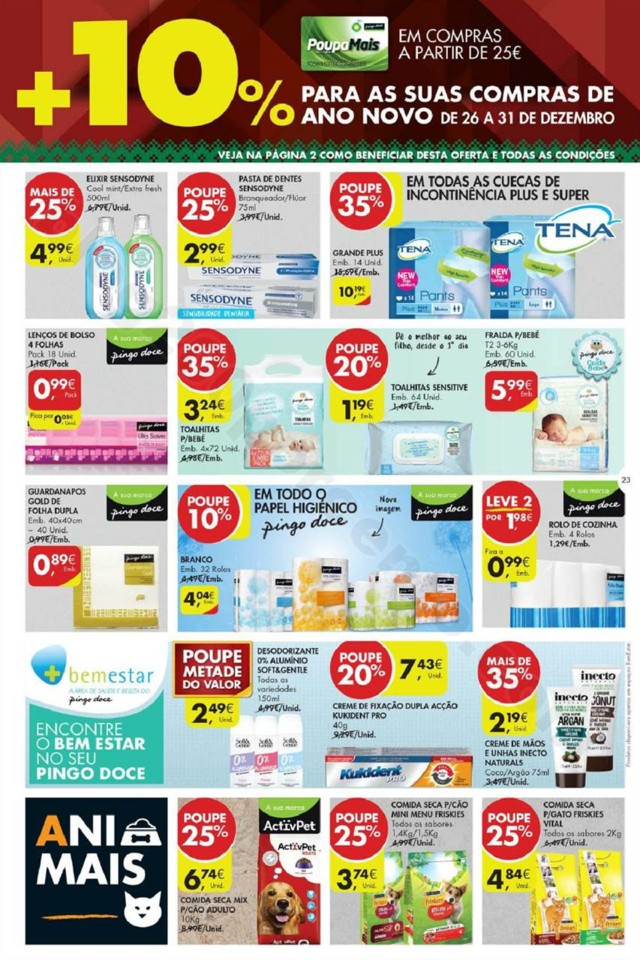 antevisão folheto pingo doce super p23.jpg