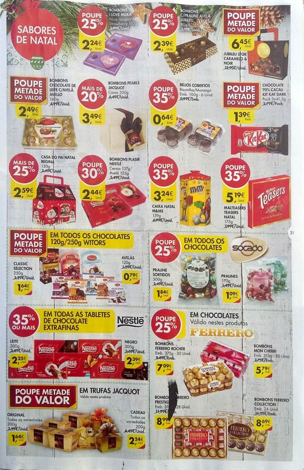 pingo doce 28 novembro_31.jpg