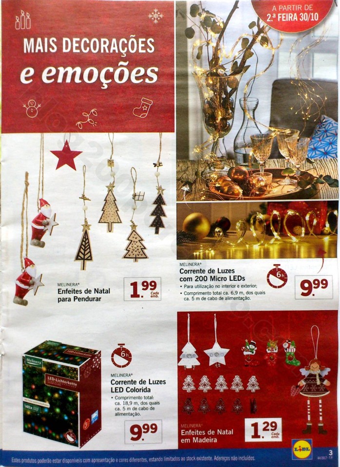 lidl natal extra_3.jpg