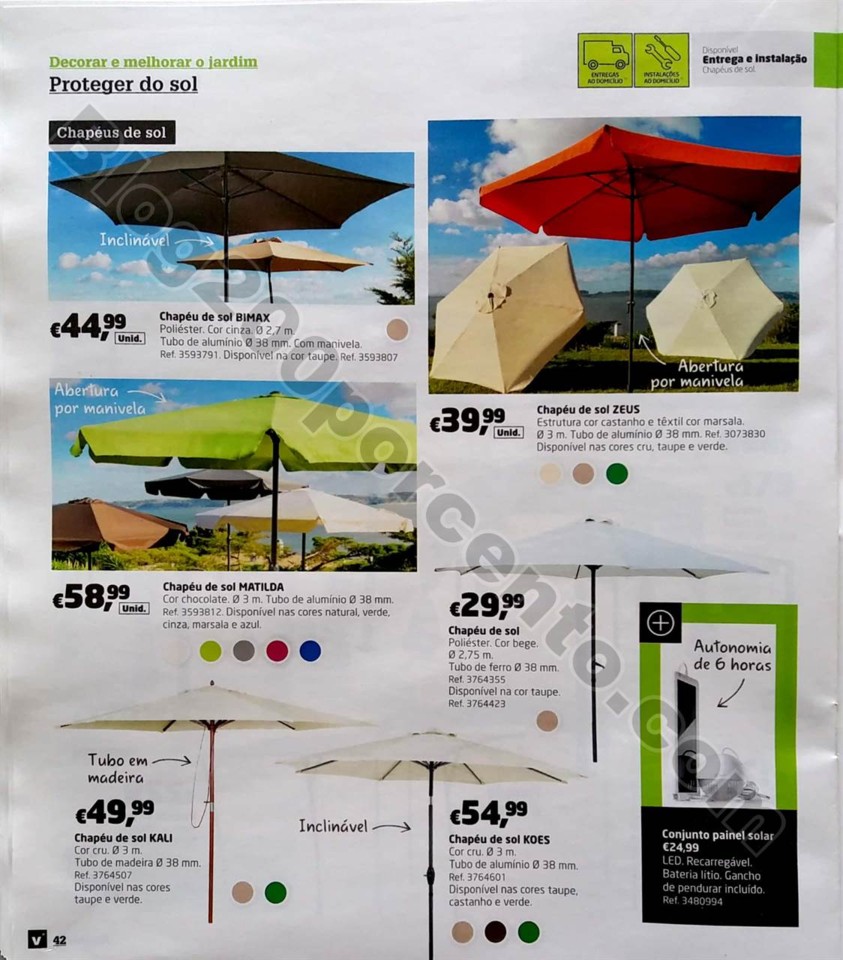 Vivaki jardim 2_42.jpg