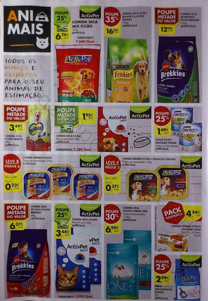 pingo doce 14 a 20 fevereiro_34.jpg