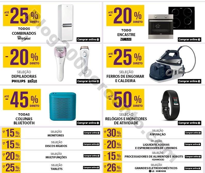 13 a 15 abril rp p2.jpg