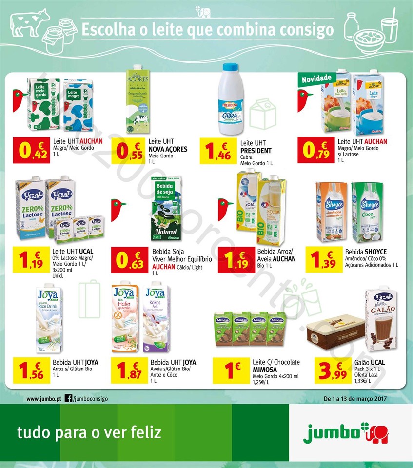 jumbo_leite_março.jpg