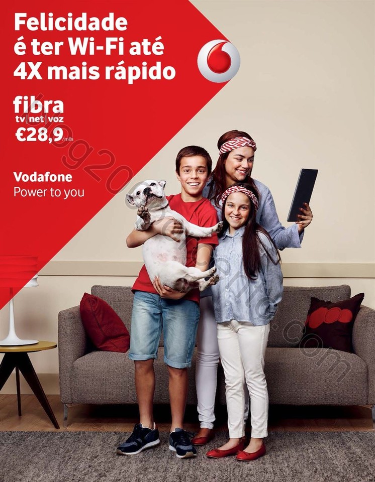 Novo Folheto WORTEN Mobile promoções até 10 mai