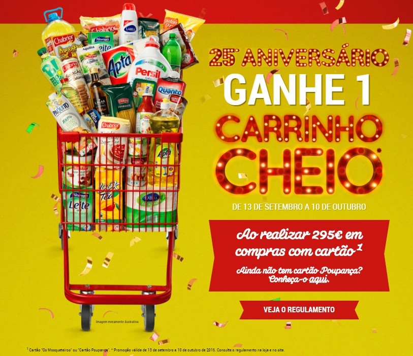 Promoções-Descontos-24955.jpg