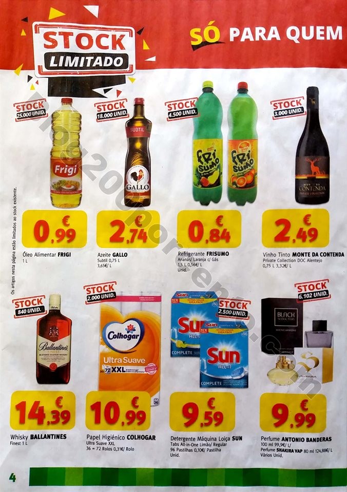 black friday jumbo 2018_4.jpg