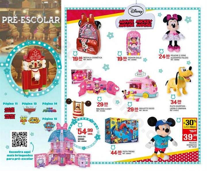 01 catálogo brinquedos hiper continente p12.jpg