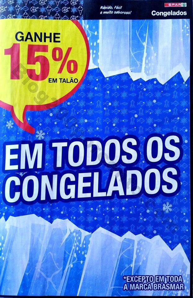 Spar folheto 1 a 13 outubro_11.jpg