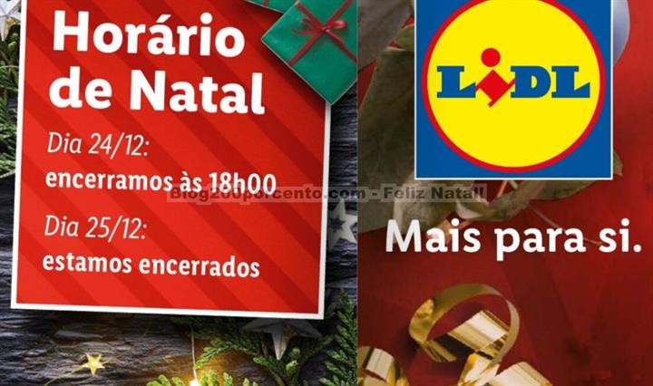 01 Promoções-Descontos-35607.jpg 01 Promoções-Descontos-35607.jpg