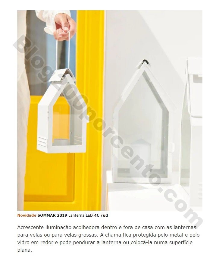 01 Promoções-Descontos-32701.jpg