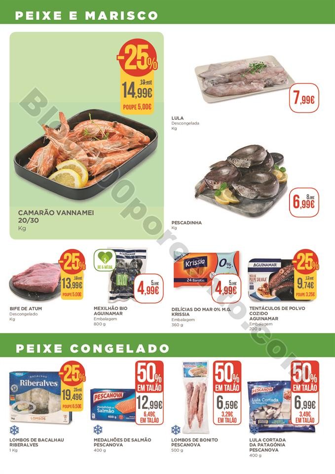 el corte ingles 30 agosto_013.jpg