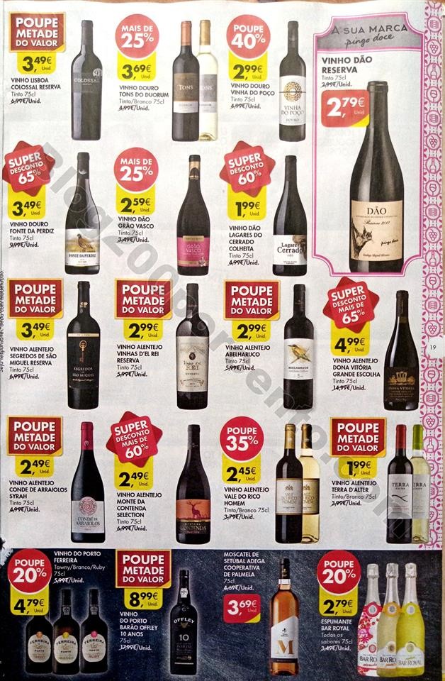 folheto pingo doce 24 a 30 setembro_19.jpg