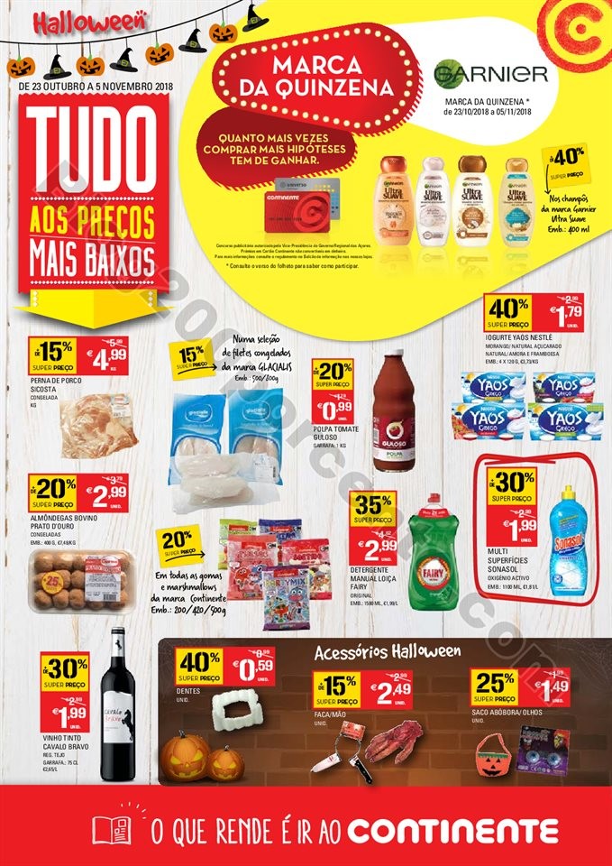 acores 23 outubro a 5 novembro_000.jpg