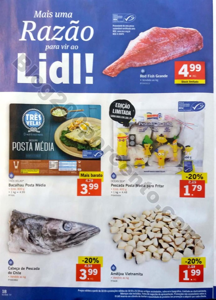 folheto lidl poupe de 15 a 21 outubro promocoes_18