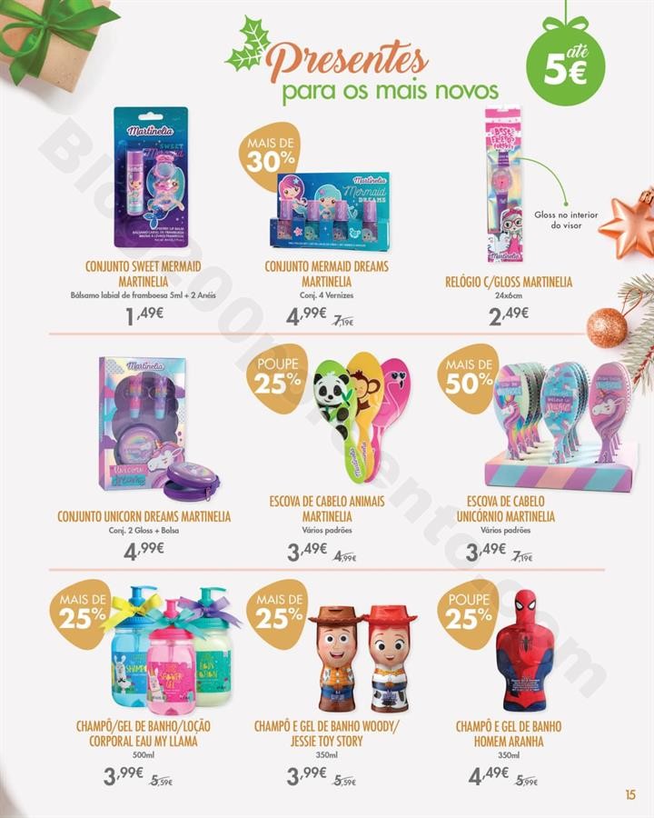 folheto_19sem46_lojas_bemestar_especial_natal_0015