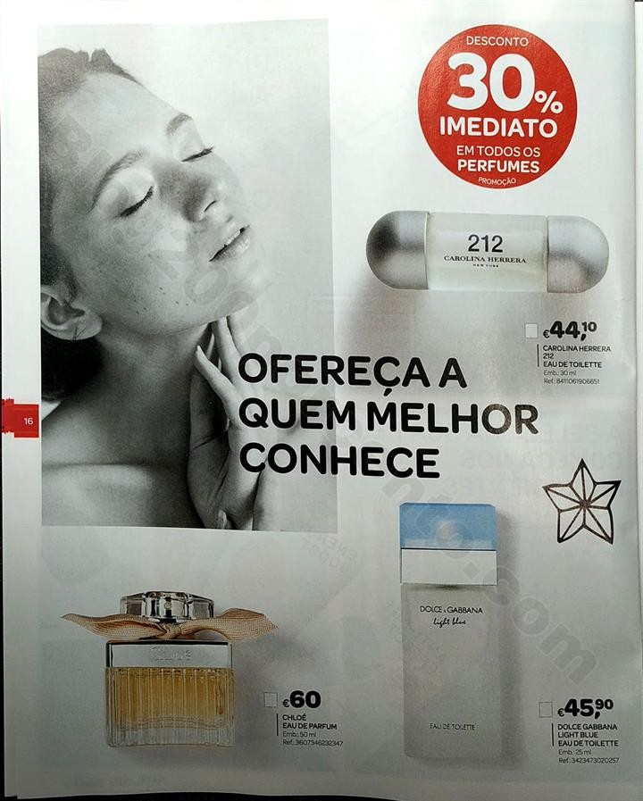 wells catálogo de Natal 2019_16.jpg