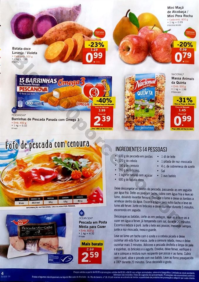 lidl 2 a 6 janeiro_4.jpg