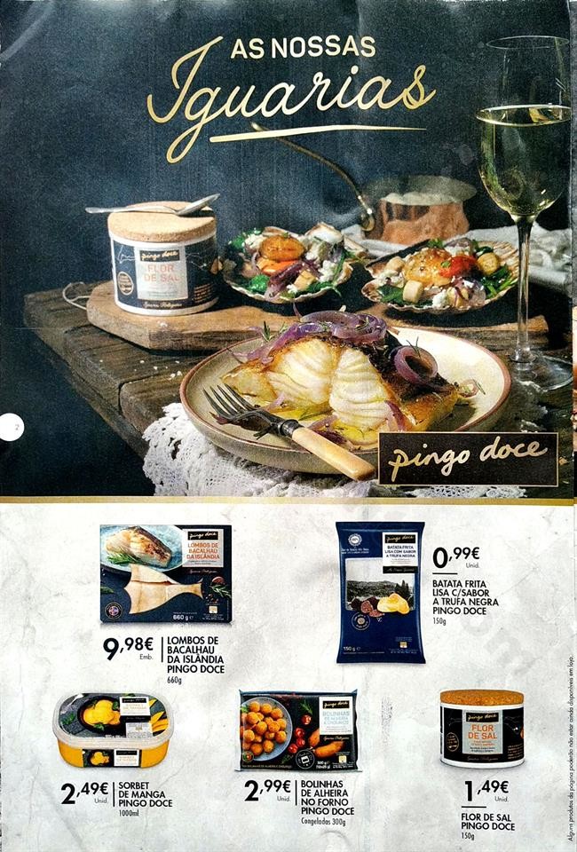 folheto pingo doce natal 19 a 25 novembro_37.jpg