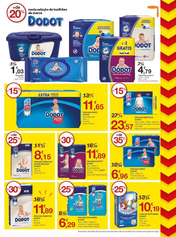 e-leclerc-digital-novembro-1-a-30-de-novembro_020.