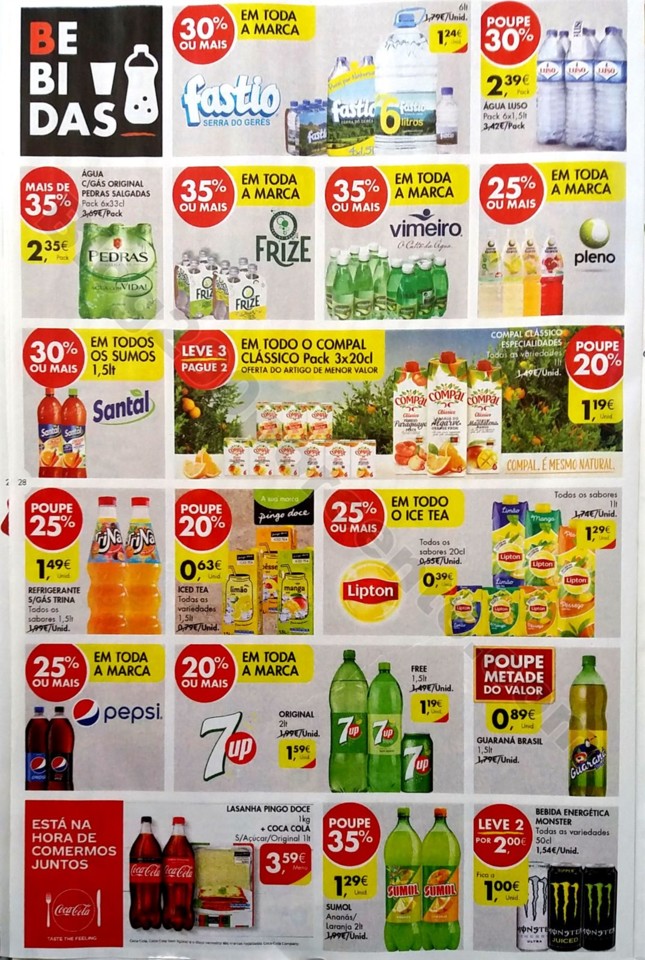 folheto antevisao pingo doce 23 a 29 abril_29.jpg