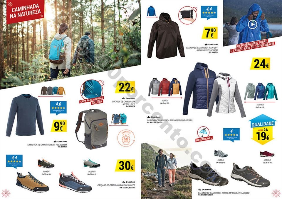 Antevisão Folheto DECATHLON Natal 2018 p16.jpg