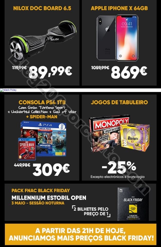 01 Promoções-Descontos-31872.jpg