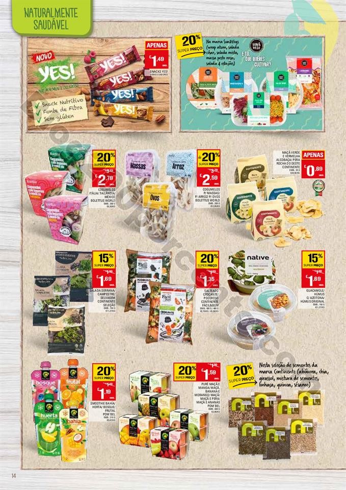 feira vida saudável_013.jpg