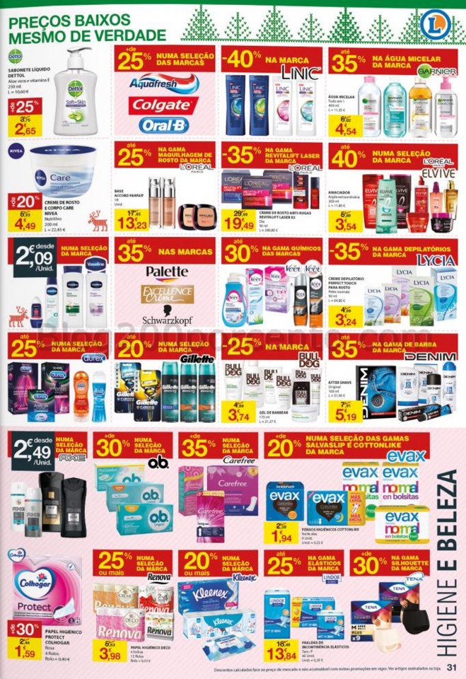 e-leclerc 17 a 23 dezembro p31.jpg
