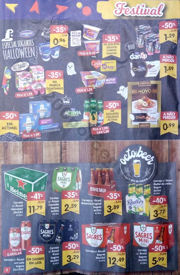 folheto minipreço family 25 a 31 outubro_2.jpg