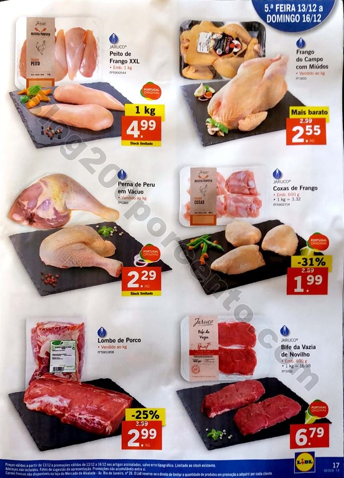 lidl folheto 10 a 16 dezembro_17.jpg