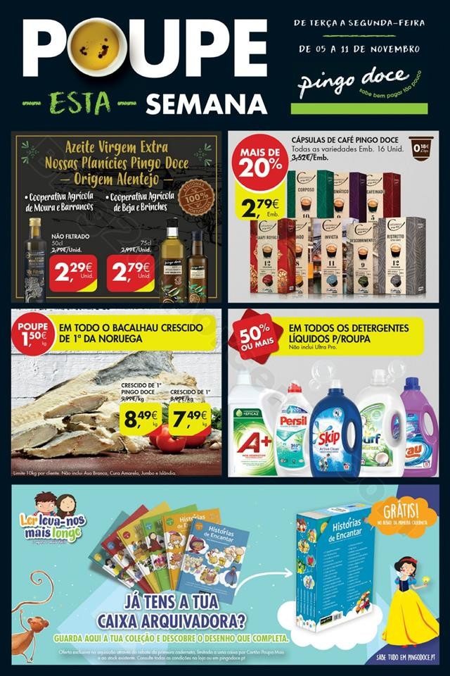 Folheto PINGO DOCE Super 5 a 11 novembro p32.jpg