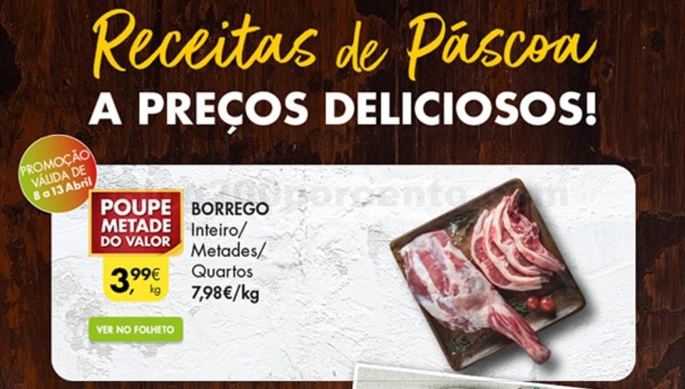 01 Promoções-Descontos-37203.jpg