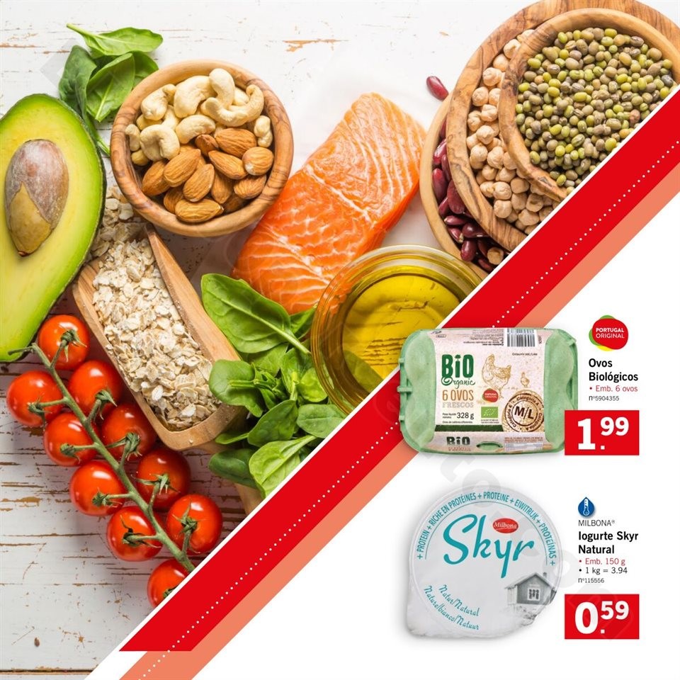 Antevisão Folheto LIDL Especial Desporto d40.jpg