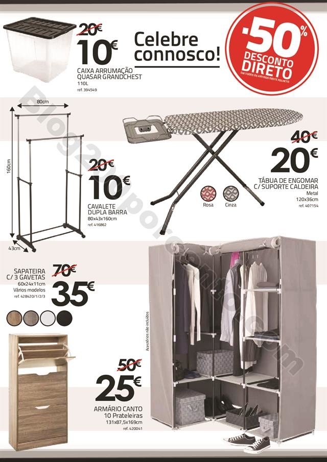 deborla-aniversario-deborla-lagoa-06-e-07-de-julho