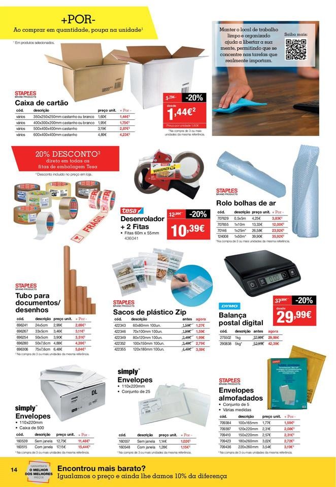 staples 29 outubro a 13 novembro p14.jpg