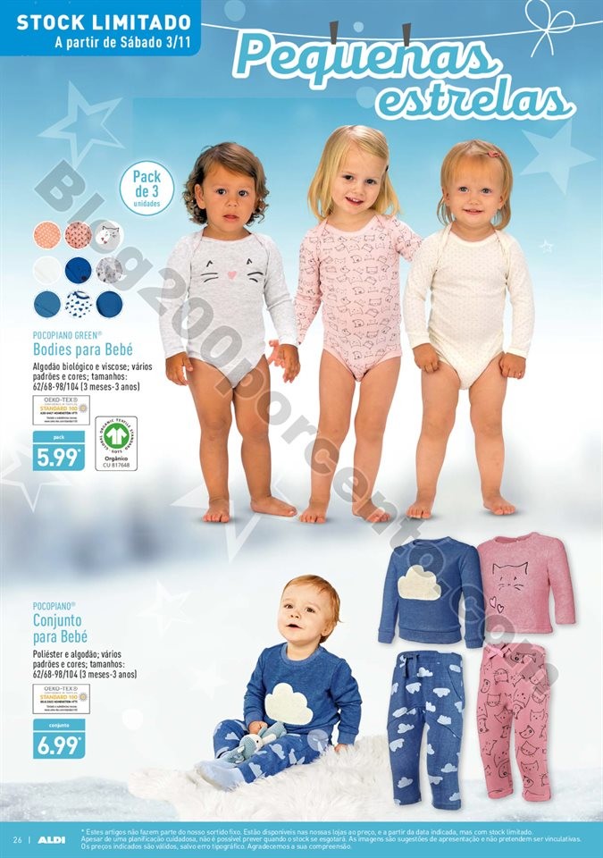 Antevisão Folheto Aldi 31 outubro p 10026.jpg