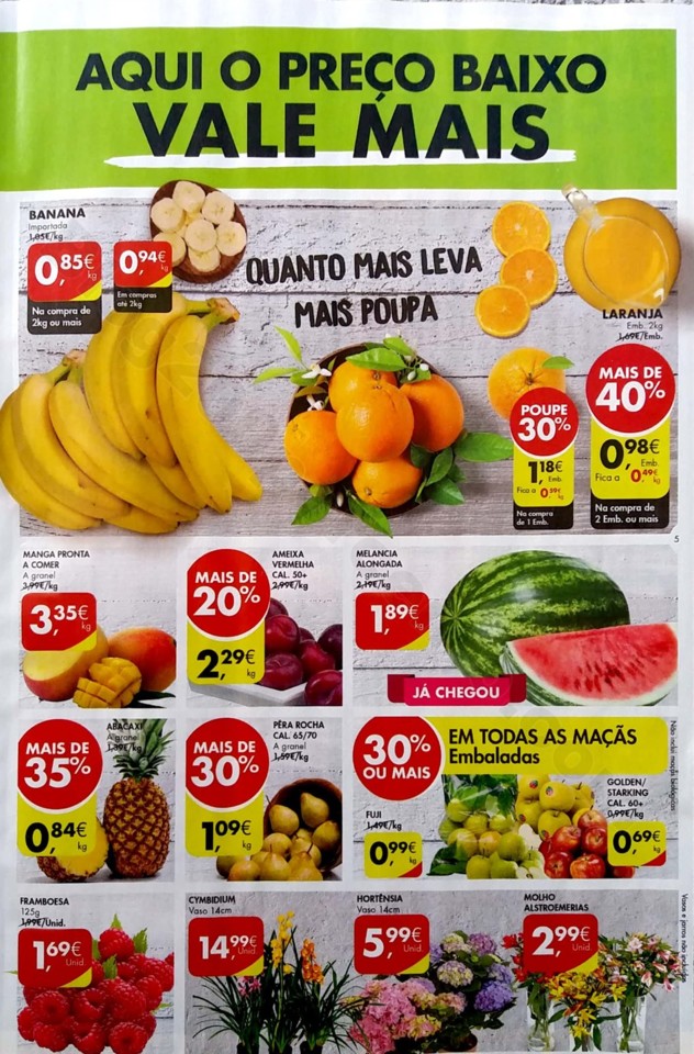 antevisao folheto pingo doce 2 a 8 abril_5.jpg