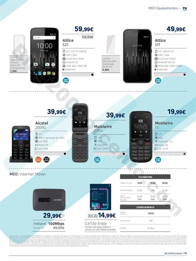 Phone House - Catálogo Convergente Junho 2019_010