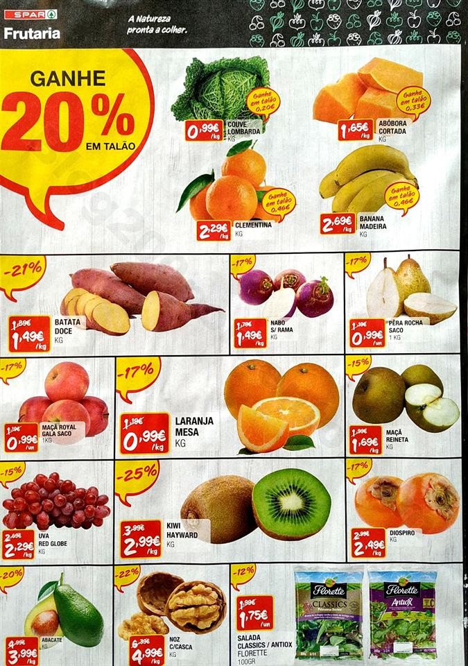 spar folheto ate 8 dezembro_2.jpg