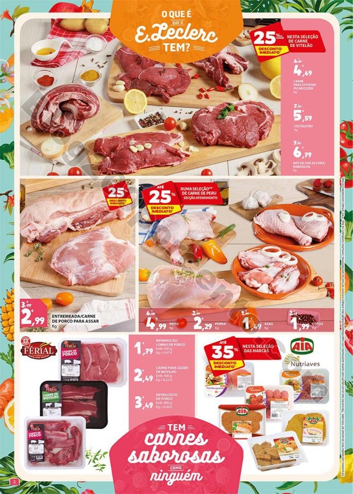 e-leclerc 6 a 12 novembro p2.jpg