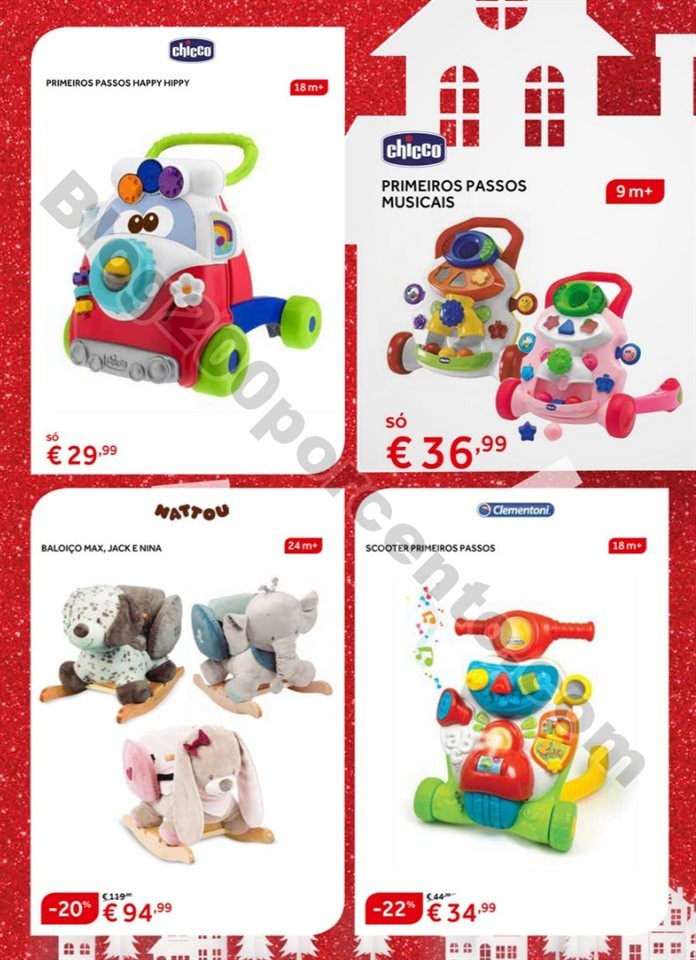 01 Promoções-Descontos-31894.jpg