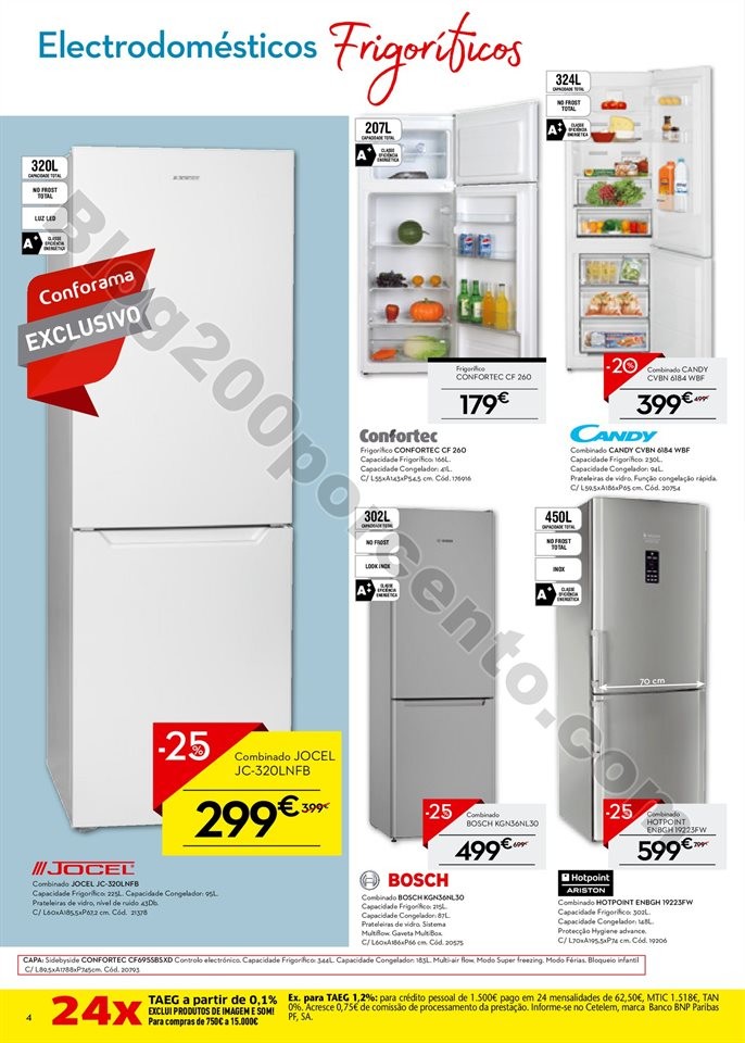 Folheto Conforama 18 a 15 novembrop p 4.jpg